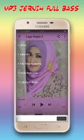 Evie Tamala Full Koplo syot layar 3