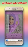 Evie Tamala Full Koplo syot layar 2