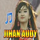 Lagu Jihan Audy APK