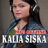 Kalia Siska Offline Lengkap أيقونة