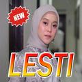 Lagu Lesti Lengkap