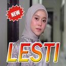 Lagu Lesti Lengkap aplikacja