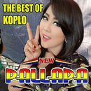 Lagu New Pallapa Hits APK