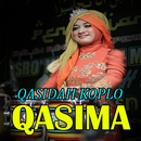 Lagu Qasidah Koplo Qasima aplikacja