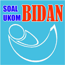 Soal UKOM Bidan APK