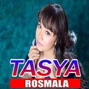 Lagu Tasya Rosmala Offline aplikacja