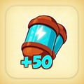 Daily Free Spins and Coins