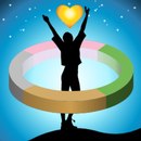 Work Life Balance - no stress APK