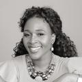 les chansons de dena mwana