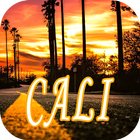 California Wallpapers アイコン