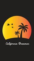 California Wallpapers スクリーンショット 3