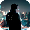 Alone Wallpaper: Sad Images APK
