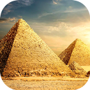 Egypt Wallpapers APK