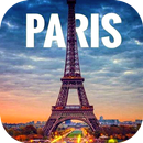 Eiffel Tower Wallpapers APK