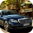 Mercedes A Class Wallpapers APK