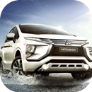 Wallpaper Mitsubishi APK