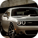 Muscle Car Wallpapers APK