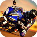 Yamaha YZF Wallpapers APK