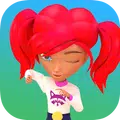 Tricky Liza