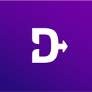 APK Dench Consulting