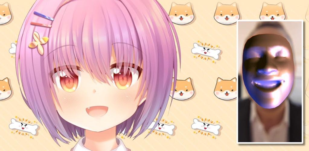 Как скачать последнюю версию VTube Studio APK 1.32.71 для Android 2026