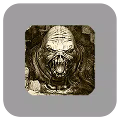 Энциклопедия по играм МЕТРО APK 下載