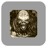 Энциклопедия по играм МЕТРО