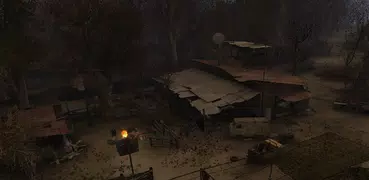 Энциклопедия Сталкер ЧН