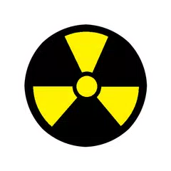 Энциклопедия по играм Сталкер APK 下載