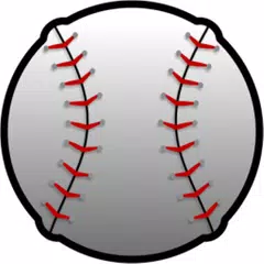 download IQ Baseball - Number Puzzle XAPK