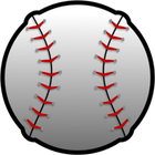 IQ Baseball icono