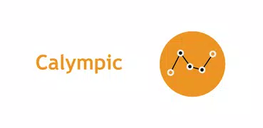 Calympic