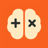 Calympic - Mental Math Game