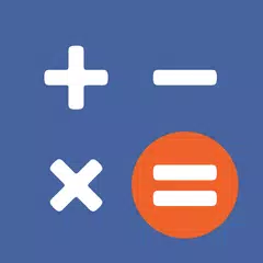 ClevCalc - Calculator XAPK download