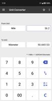 ClevCalc স্ক্রিনশট 3