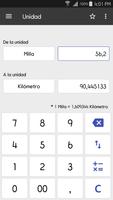 ClevCalc captura de pantalla 3