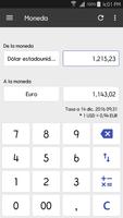 ClevCalc captura de pantalla 2