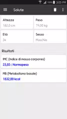 download ClevCalc - Calcolatrice XAPK