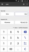 ClevCalc syot layar 3