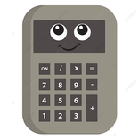 آلة حاسبة 2022