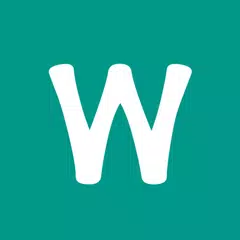 ClevWord XAPK download