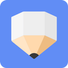 ClevNote icon ClevNote icon