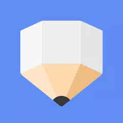 Clevノート：メモ帳、チェックリスト アプリダウンロード