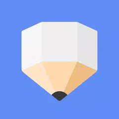 Скачать ClevNote - Блокнот, Списки дел XAPK
