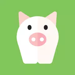 Habiti - Goal achievement XAPK download
