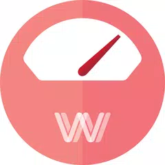 WeightWar - Gewichts Tracker APK Herunterladen