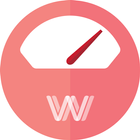 WeightWar-icoon