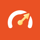 WeightWar - Suivi du poids APK