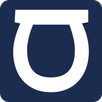 Ayopa APK