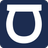 Ayopa APK